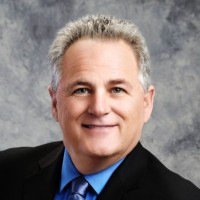 Morgan Hertel avatar image