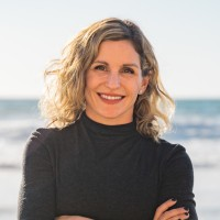 Angie Yamaguchi avatar image