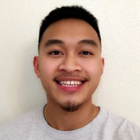 Brandon Ngo avatar image