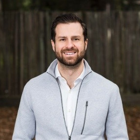 Cody Fergusson avatar image