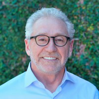 Rick Hawkins avatar image