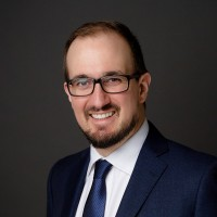 Steve Attard avatar image