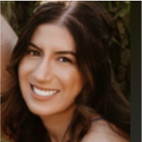 Natalie Goudarzian avatar image