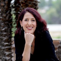 Jackie Subeck avatar image