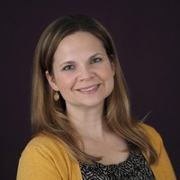 Jennifer Livingston avatar image