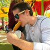 Steve Meyers avatar image