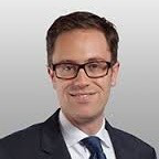 Jeffrey Davidson avatar image