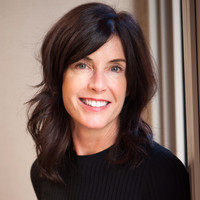 Regina Feltman avatar image