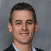 Bryn Alderson avatar image