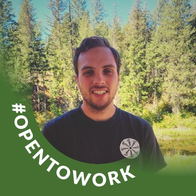 Austin Wilson avatar image