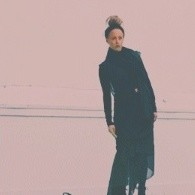 Miranda Friedman avatar image