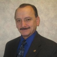 Ronald Kaese avatar image