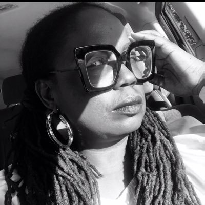 Caprina Harris avatar image