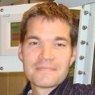 Rory Waterman avatar image