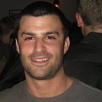Jesse Gottlieb avatar image