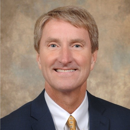 Rick Hinds avatar image