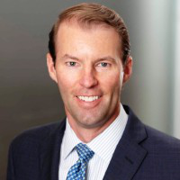 Michael Atwood avatar image