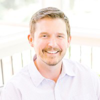 Brian Holden avatar image