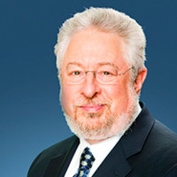 Richard Rosenthal avatar image