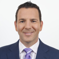 Ian Rapoport avatar image