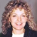Susan Gootnick avatar image