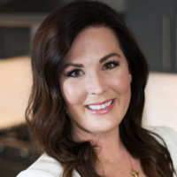 Rachel Johnston avatar image