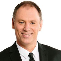 Michael Pope avatar image