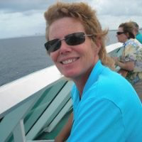 Carolyn Stoll avatar image