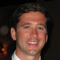 Jay Morell avatar image