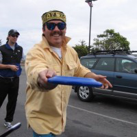 Tripp Donelan avatar image