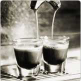 Amy Fernandez avatar image