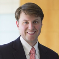 Kevin Grant avatar image