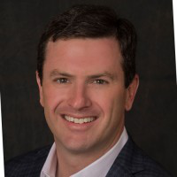 Matthew Blake avatar image