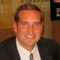 George Spilios avatar image