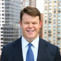 Jay Lugosch avatar image