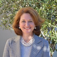 Liz Cody avatar image