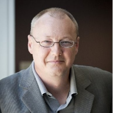 Cory Acuff avatar image