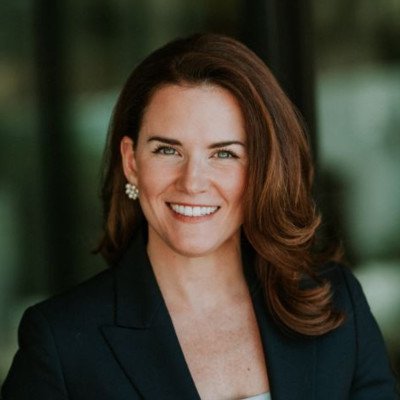 Meghann Carroll avatar image