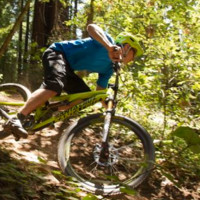 Mark Baeder avatar image