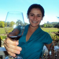 Anne Alfano avatar image