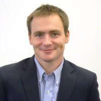 Matt Coyle avatar image