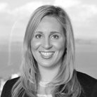 Joanna Allen avatar image