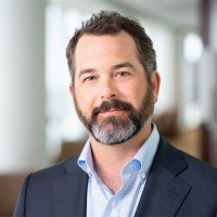 Kevin Rodriguez avatar image