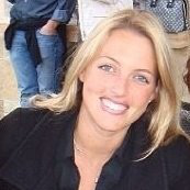 Casey Budde avatar image