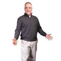 Patrick Flynn avatar image