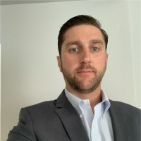 Steve Vallone avatar image