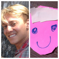 Timothy Peak avatar image