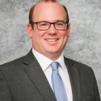 Sam Reid avatar image