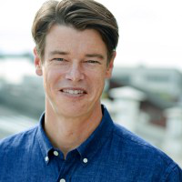 Devon Magee avatar image