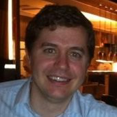 Ben Bleiman avatar image